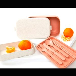 New!!! Our Place LunchBox